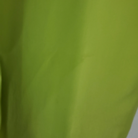 Diane Gillman Vintage 100% Silk Tiger Lily 3 Piece Sequins Pants Suit Blouse Art - Picture 13 of 16